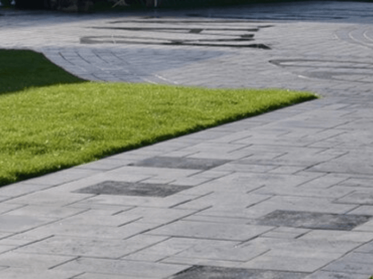 PROGRAMS Pointe du Hoc Foundation