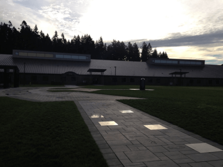 PROGRAMS Pointe du Hoc Foundation