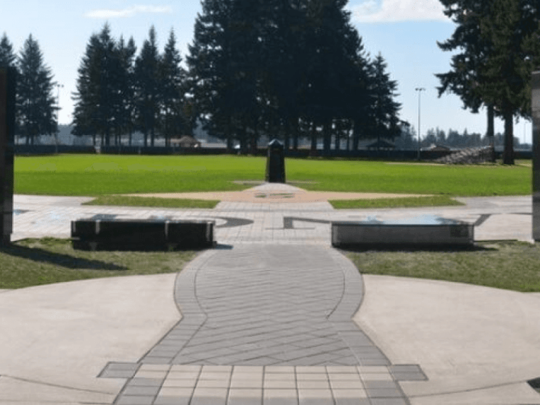 PROGRAMS Pointe du Hoc Foundation