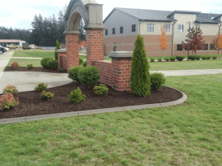 PROGRAMS Pointe du Hoc Foundation