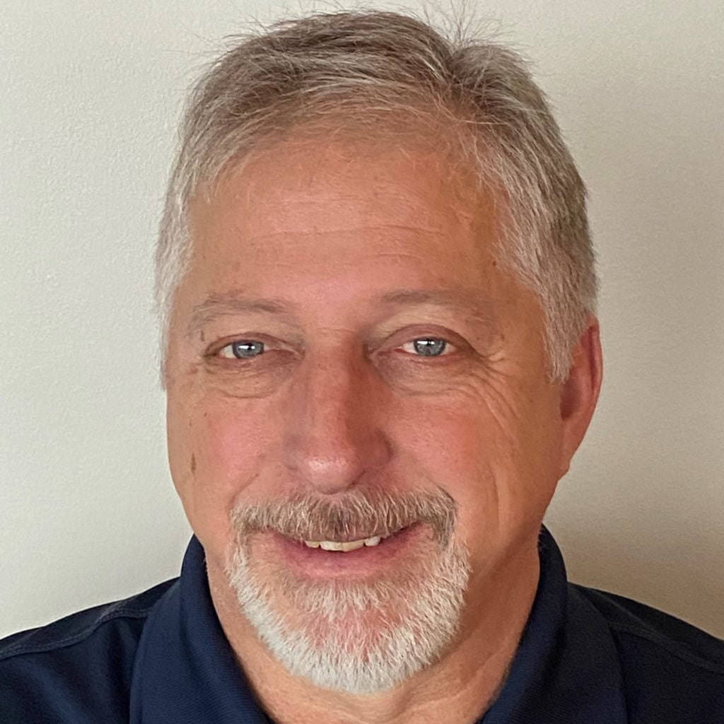 ABOUT US Pointe du Hoc Foundation